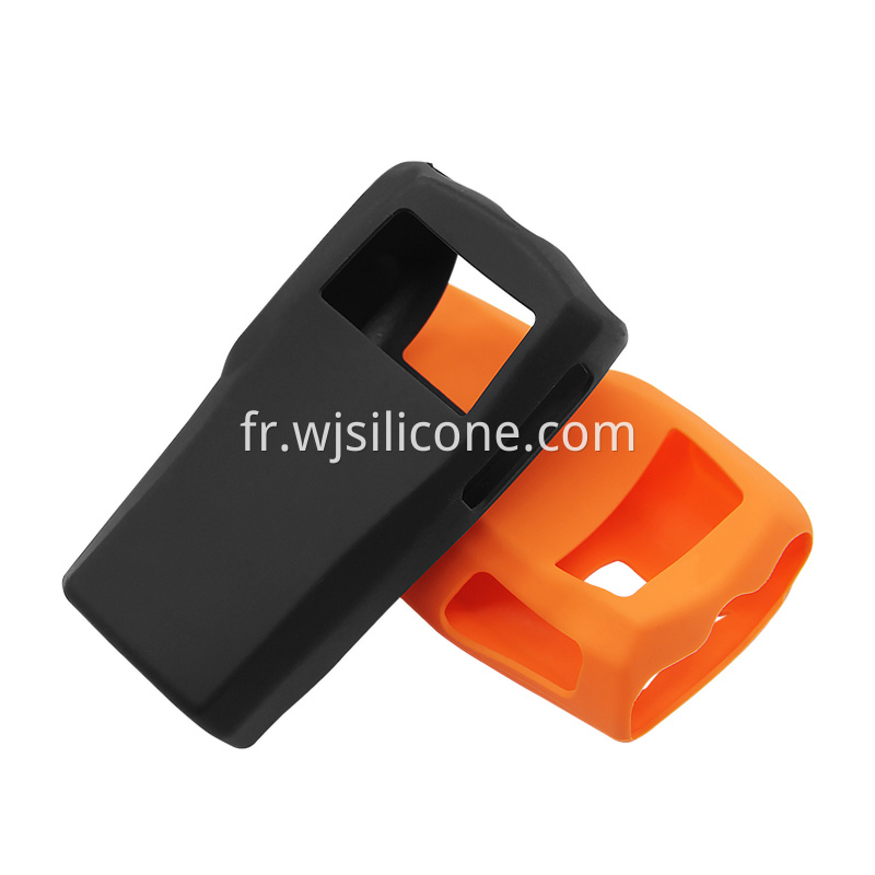 Silicone Talkie Sleeves